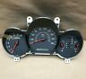 83800-24130 Lexus Speedometer Gauge Cluster Mph