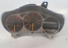 83800-2b210 Toyota 2000-2002 Celica 1.8