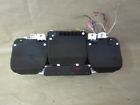 83800-30390 Lexus Speedometer Cluster Oem