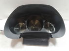 83800-30b10 181444444lkq Lexus Cluster Speedometer Speedo Oem