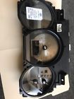 83800-30l40 Lexus Rwd Tan Interior Speedometer Instrument Cluster Panel Gauges Display