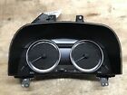83800-30r20 200914029lkq Lexus Speedometer Mph Oem Lkq
