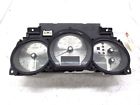 83800-30w10 Lexus Oem Instrument Cluster Speedometer