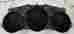 83800-33610 Toyota 2002 Lexus Es300 Speedometer Instrument Cluster Gauge Speedo Es330