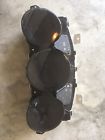 83800-33611 Lexus 2002-2004 Es300 Es330