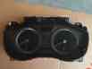 83800-33b70 Es350 Lexus 07 Cluster Speedometer 257430-3251 Instrument 08