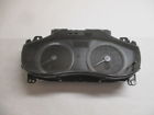 83800-33b71 197574305lkq Lexus Speedometer Speedo Cluster Mph Oem Lkq