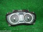 83800-33b80 Lexus 2007 Es350 Dash