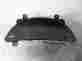 83800-33c30 108840190 2007 Toyota Camry Speedometer Speedo Oem Lkq 77k 51259
