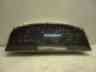 83800-35170 E78 4runner Speedometer Miles Cluster Gauge Oem 170k Toyota 1996