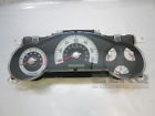 83800-35g20 - Lkq 153046445 Toyota 07