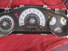 83800-35g60-b 2007 Toyota Fj Cruiser