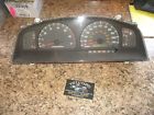 83800-3d260 Toyota 01 02 4runner