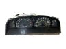 83800-3d271 Toyota Speedometer Cluster Unknown Mile
