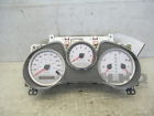 83800-42b30 - Lkq 135081728 Toyota 04