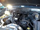 83800-42c31 2006 2007 2008 Rav4