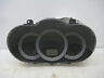 83800-42c50 201747909lkq Toyota Speedo Cluster Speedometer Kph Oem