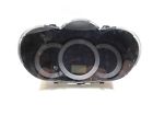 83800-42g40 Toyota Rav4 Rav-4 Oem