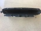 83800-47370 Toyota 2010 Prius Oem