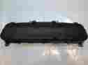 83800-47590 123811192 Toyota 12 13 14 Prius V Oem Speedometer Cluster 52k Lkq