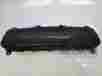 83800-47591 129965932 12 13 14 Toyota Prius V Oem Speedometer Cluster 24k Lkq 55711