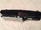 83800-47640 Toyota 2011 Prius Speedometer