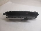 83800-47740 185424251lkq Toyota Prius Speedometer Speedo Cluster Mph Miles Oem Lkq