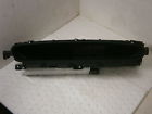 83800-47a00 182994977lkq Toyota Prius Speedometer Instrument Cluster Oem Miles