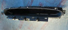 83800-47b30 Toyota Prius Speedometer Cluster Miles Oem