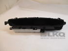 83800-47b31 - Lkq 141344193 Toyota 2012 2013 Prius Speedometer