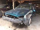 83800-47d30 - Lkq 132367618 Toyota 14