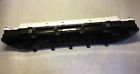 83800-47l20 Toyota Prius Speedometer Cluster Miles Oem