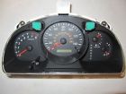83800-48100 83800-48100. 8380048100 Oem Toyota Highlander Speedometer Gauge Instrument Cluster