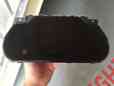 83800-48131 Cluster Speedometer 04 06 Rx330 05 Lexus Instrument
