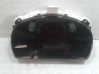 83800-48561 202149867lkq Toyota Highlander Hybrid Cluster Speedometer Speedo Oem