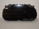 83800-48602 165889368lkq Lexus Speedometer Gauge Cluster Oem Lkq