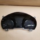 83800-48a80 Toyota Highlander Hybrid Speedometer Cluster Assembly