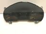 83800-48f50 8380048f50 2574506451 Toyota Highlander Hybrid Digital Odometer Speedometer Instrument Cluster