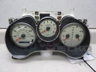 83800-4a041 144260243lkq Toyota 01 02