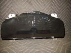 83800-50100 Lexus Instrument Speedometer Cluster Panel Gauge Oem