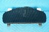83800-50102 Lexus Speedometer Cluster Mph Miles On It Oem