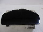 83800-50201 171515313lkq Lexus 04 05 06 Ls430