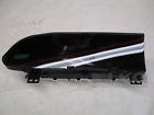 83800-50351 Toyota 07-09 Lexus Ls460l