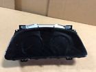 83800-50630 Toyota Lexus Dash Instrument Gauge Cluster Speedometer Miles