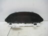 83800-52c80 206626353lkq Toyota Yaris Hatchback Speedo Cluster Speedometer Kph Oem