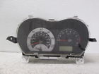 83800-52d30a 166389372lkq Scion Xa Speedometer Speedo Cluster Oem Lkq