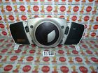 83800-52n10 Scion Xd Instrument Cluster Speedometer Oem