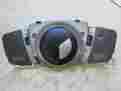 83800-52x10 118359660 13 14 Scion Xd Oem Speedometer Cluster 20k Lkq 65773