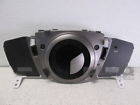 83800-52x10a - Lkq 143484093 Scion 2013