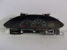 83800-52x70 165852767lkq Toyota Yaris Cluster Speedometer Speedo Oem